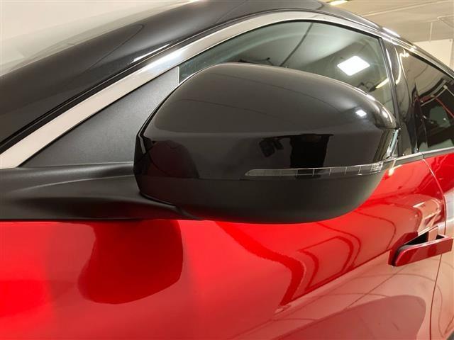 RENAULT Megane E-Tech Techno EV60 220cv AC22