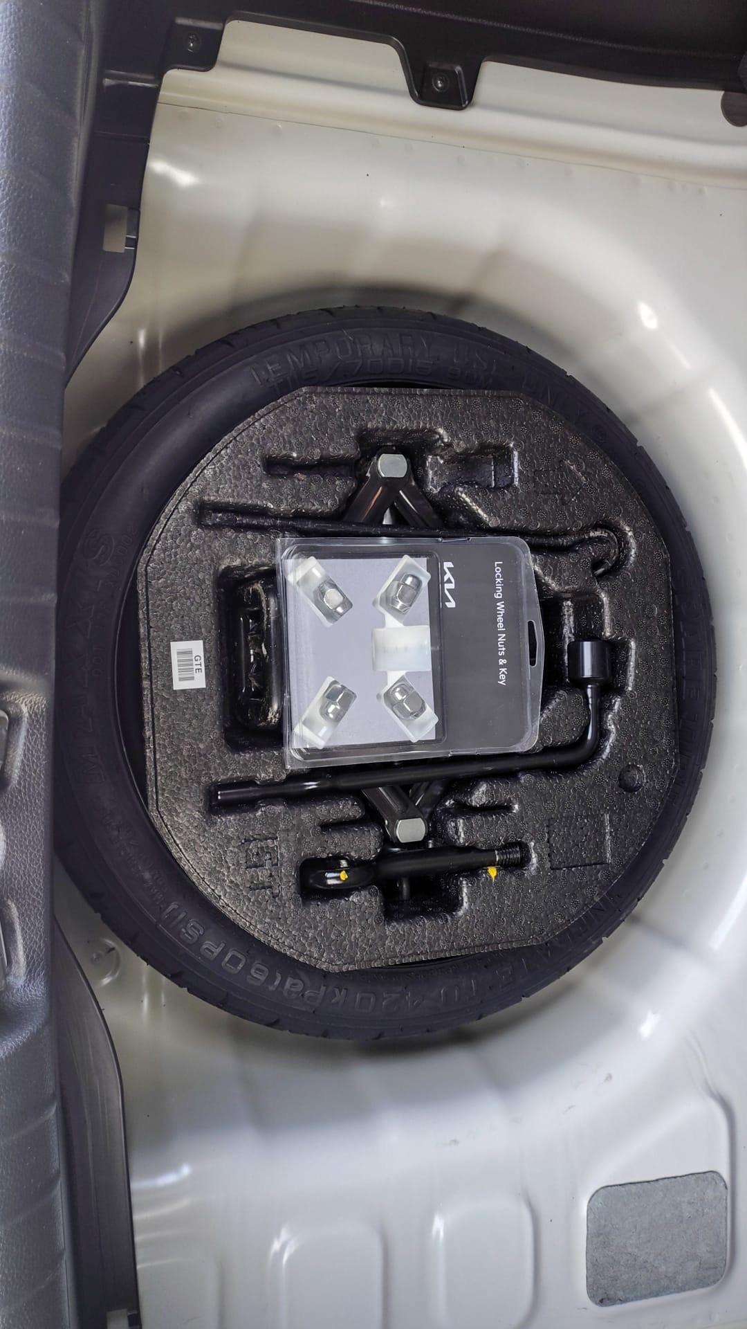 Kia Picanto 1.0 12V 5 porte Style