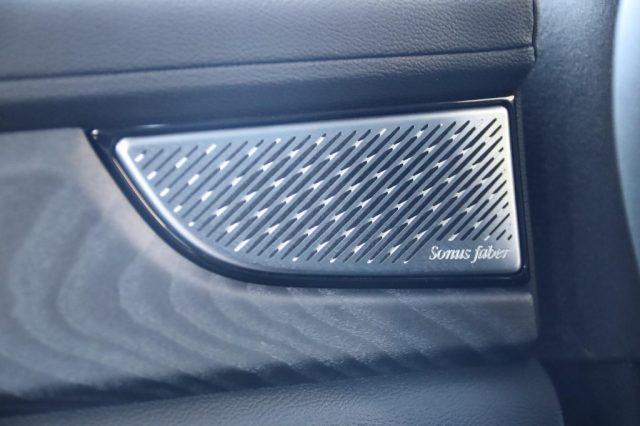 MASERATI Grecale MHEV 300 CV AWD GT IVA ESPOSTA