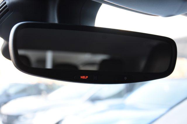 JEEP Compass 1.3 T4 190CV PHEV AT6 4xe Limited