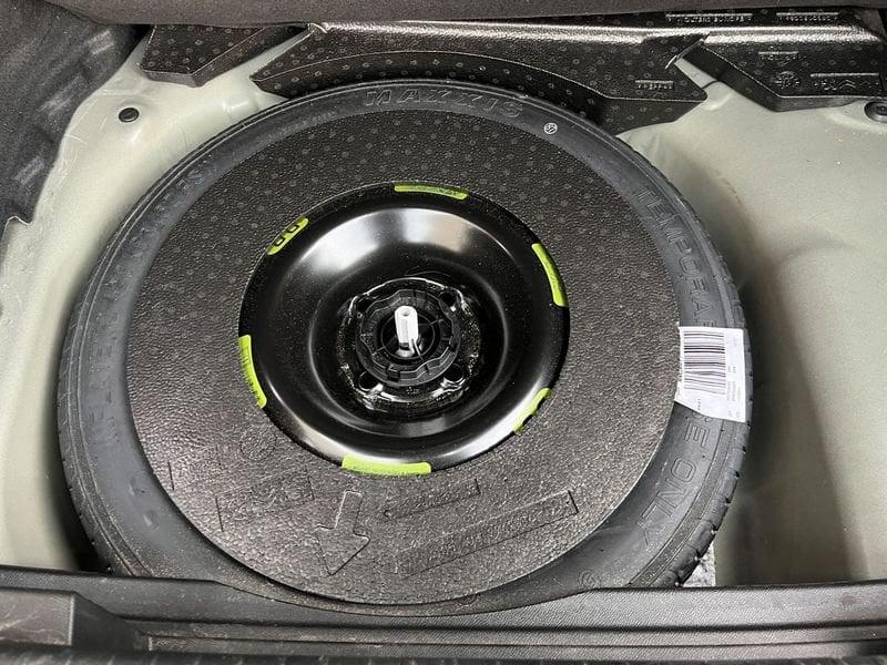 DS DS 3 Crossback BlueHDi 130 Automatico Performance Line