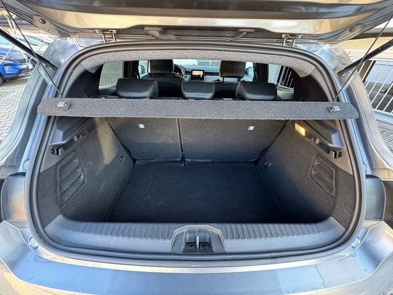 Renault Clio 1.0 TCe Techno