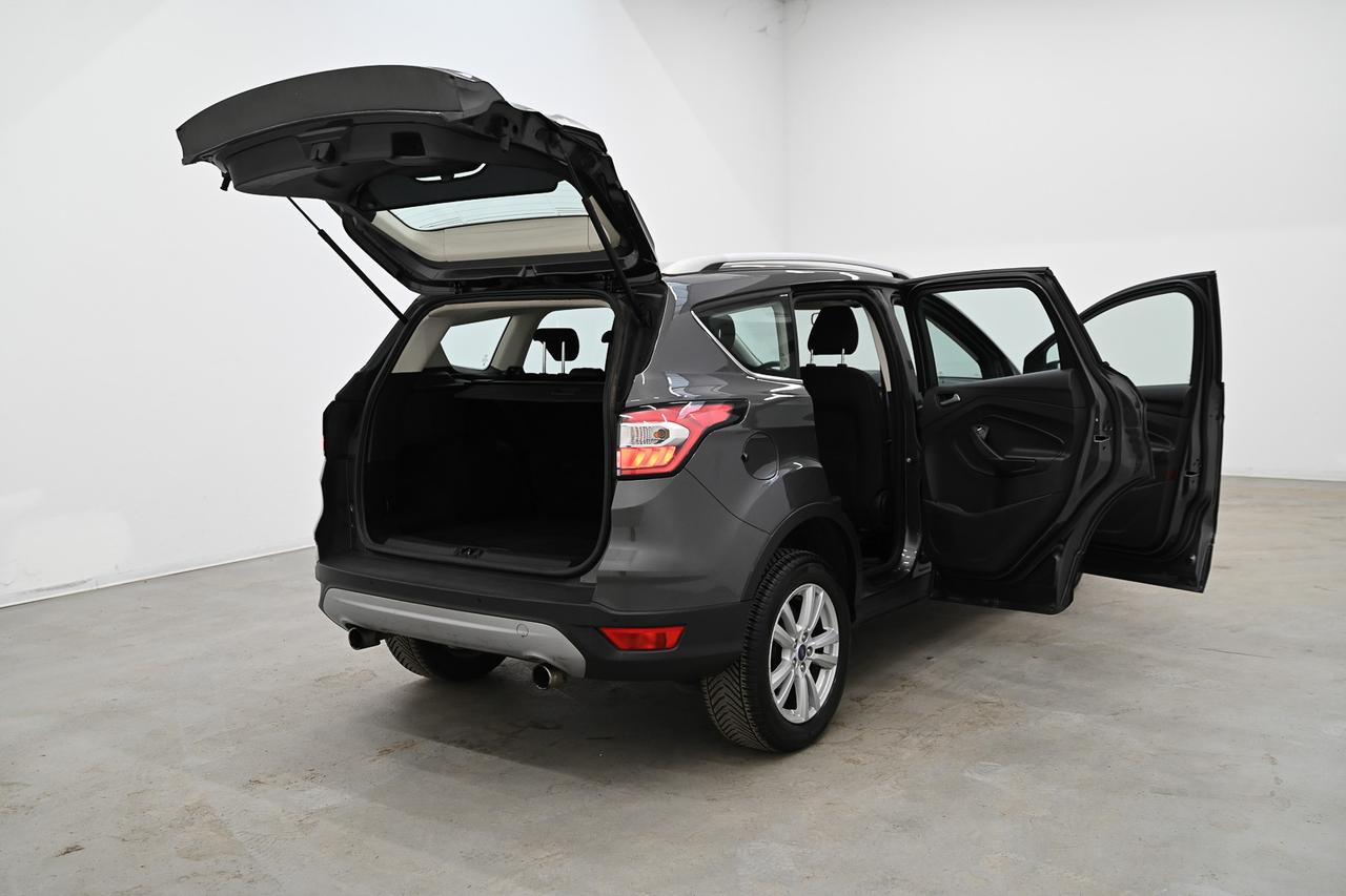 FORD Kuga 1.5 tdci Business s&s 2wd 120cv