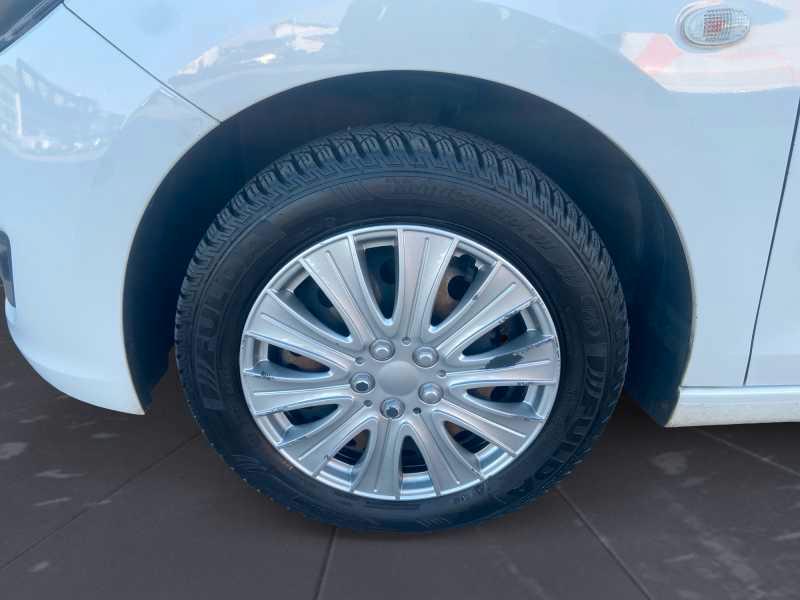 OPEL KarL 1.0 Advance Gpl 73cv