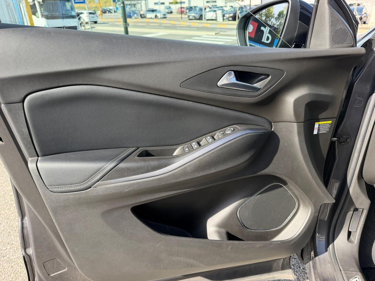 Opel Grandland X 1.5 D Innovation*PROMO FI #50352