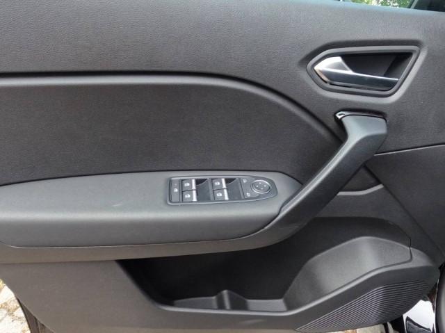 Renault Captur 1.0 eco-g Evolution 100cv