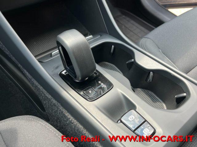 VOLVO XC40 T4 Recharge PHEV Inscription Expression PROMO