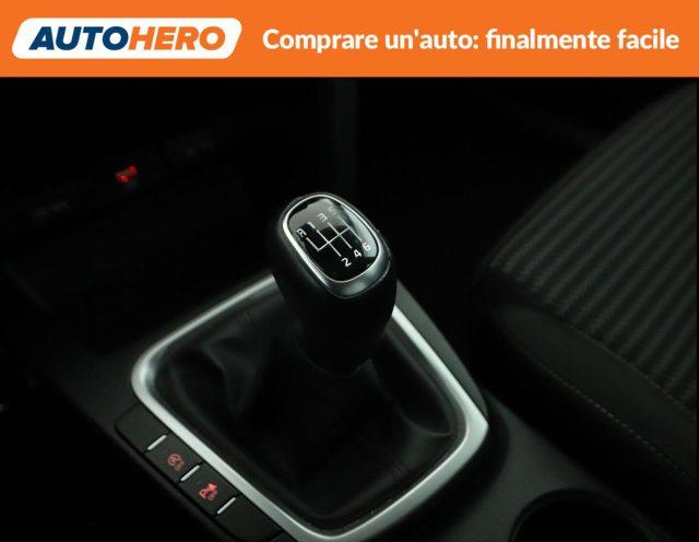 KIA XCeed 1.0 T-GDi Urban