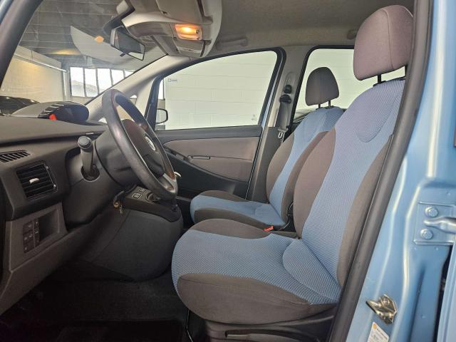 Fiat Idea Idea 1.3 mjt 16v Emotion