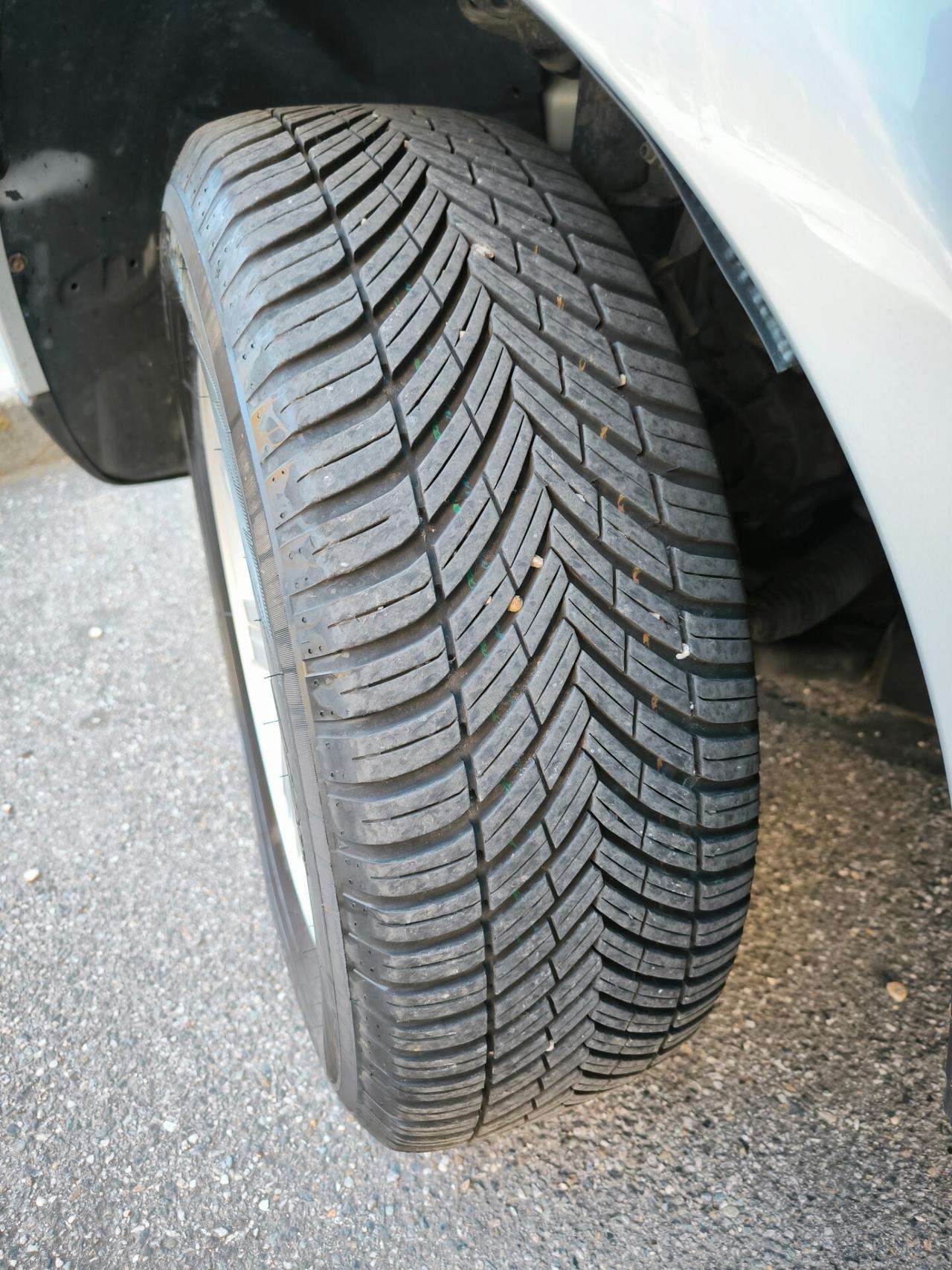 Land Rover Freelander 2.2 TD4 S.W. HSE 4x4