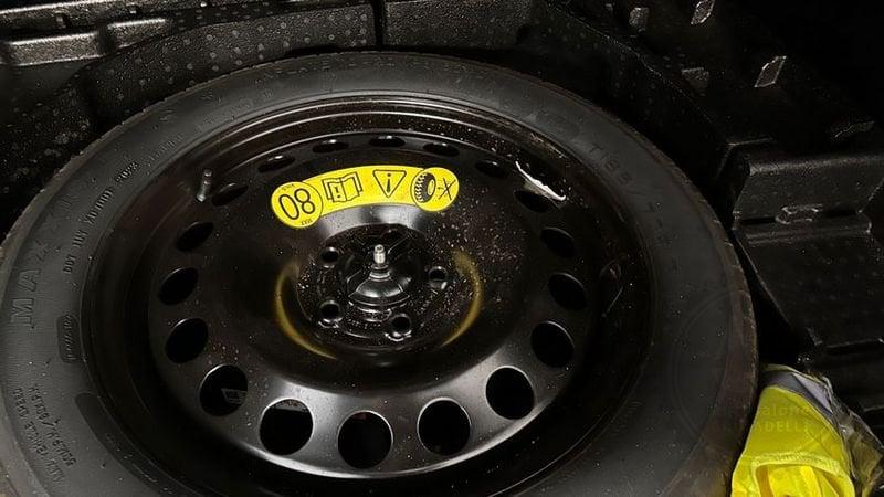 Ford Kuga 2.0 EcoBlue 120CV 2WD ST-Line Auto