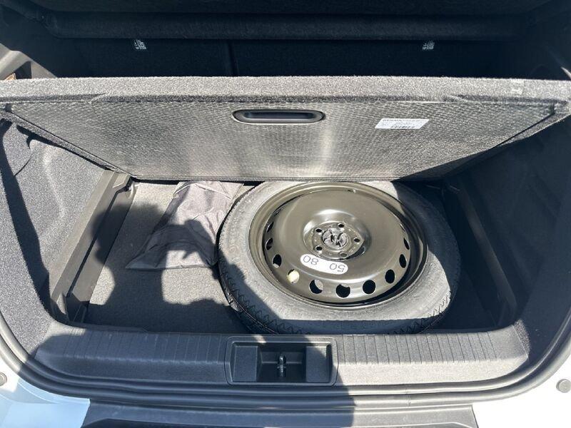 Renault Captur Captur Full Hybrid E-Tech 145 CV Techno