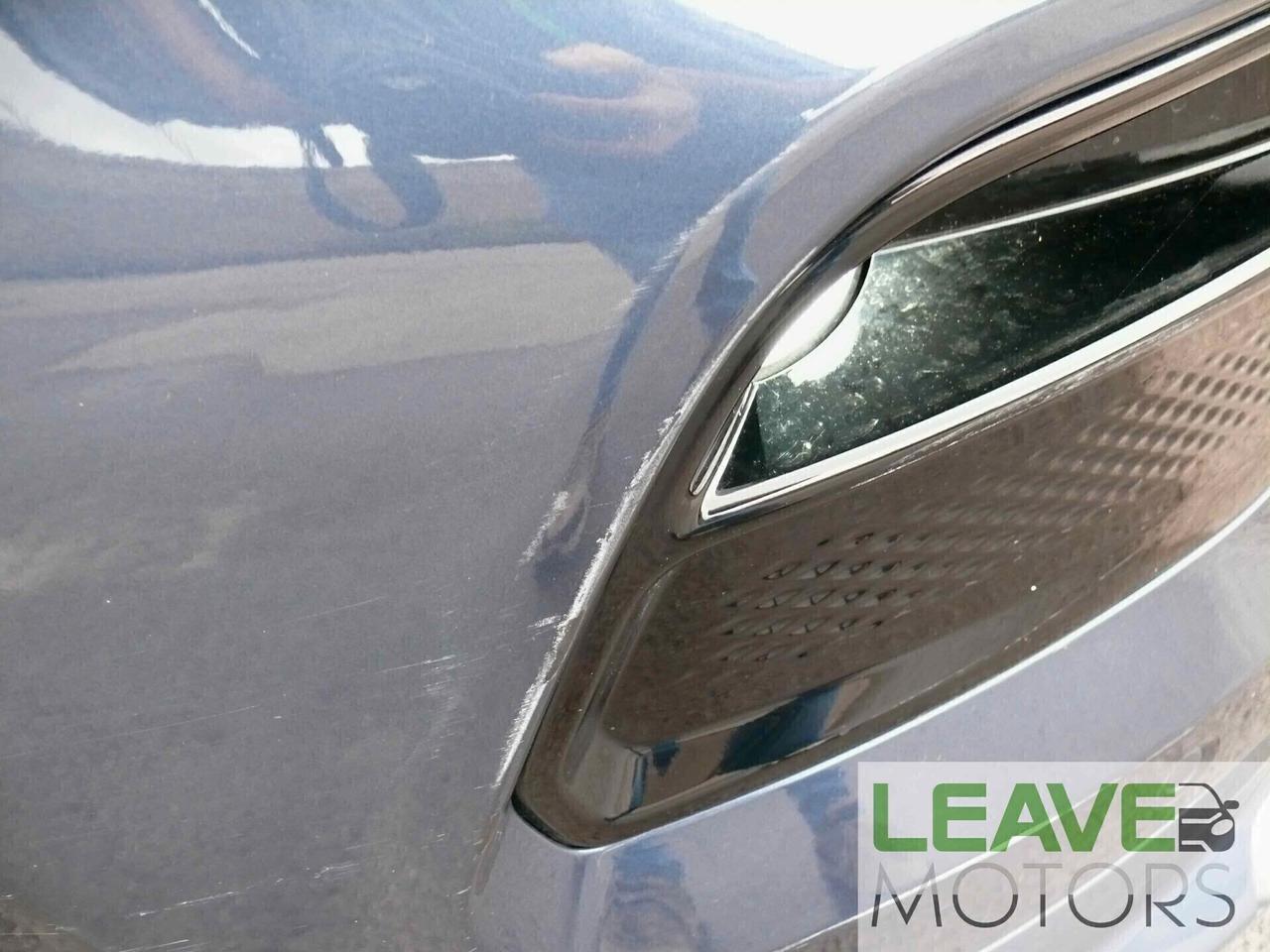 Jeep Compass 1.6 Mjet 130 cv "S" (M1391)