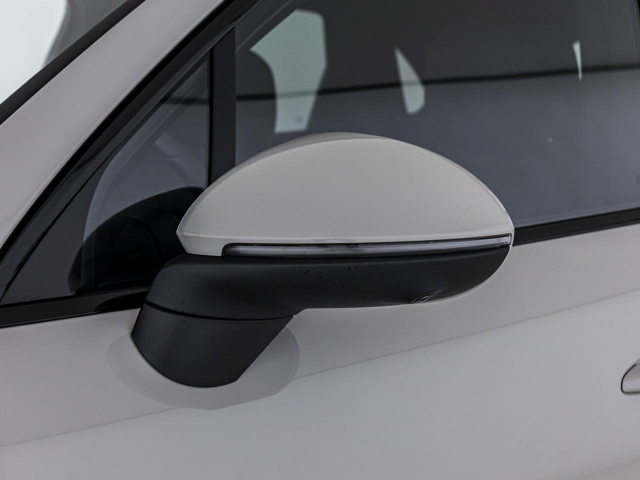 Porsche Cayenne 3.0 e-hybrid tiptronic