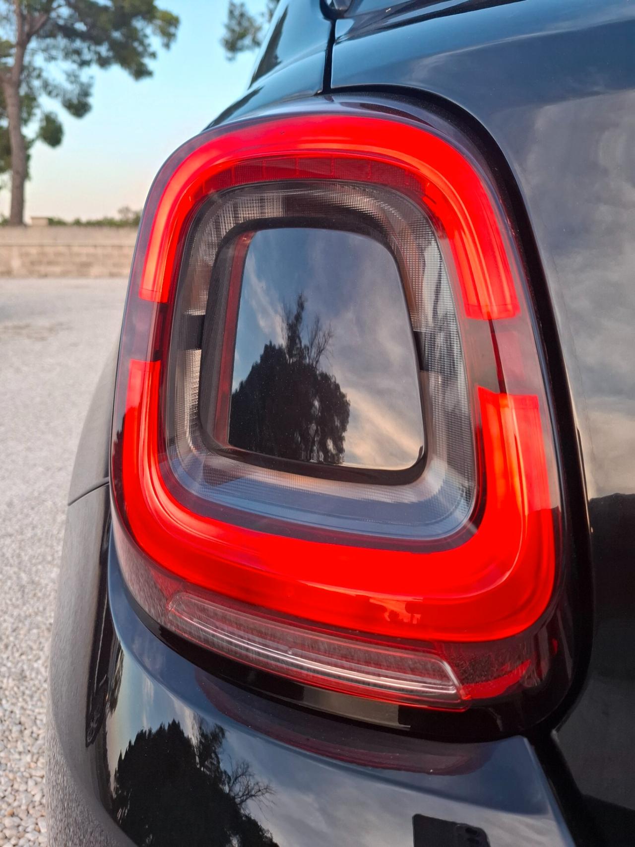 New Fiat 500X 1.3-Mtj 95CV- CROSS *Solo 40.000 km*