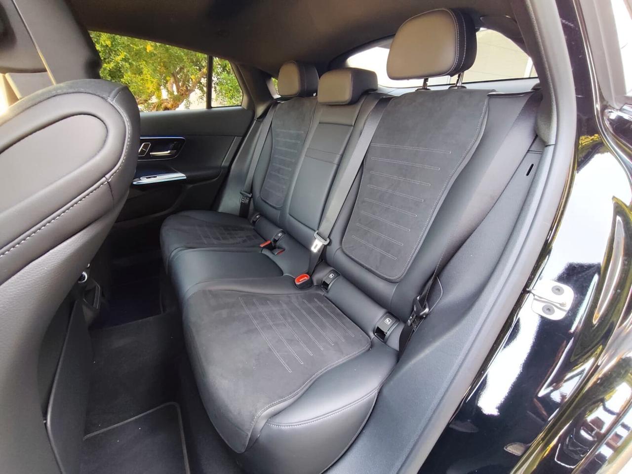 Mercedes-benz GLC 220 d 4Matic Mild hybrid Coupé AMG Line Premium Plus
