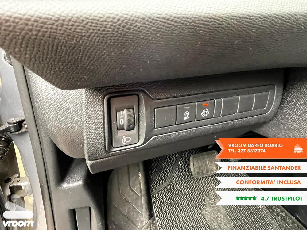 PEUGEOT 308 2ª serie 308 BlueHDi 130 S&S EAT8 ...