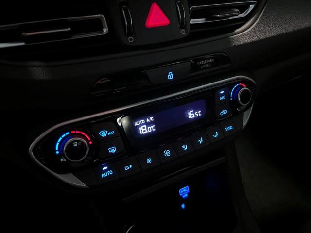 HYUNDAI i30 1.0 T-GDI iMT 48V 5 porte Prime 120CV