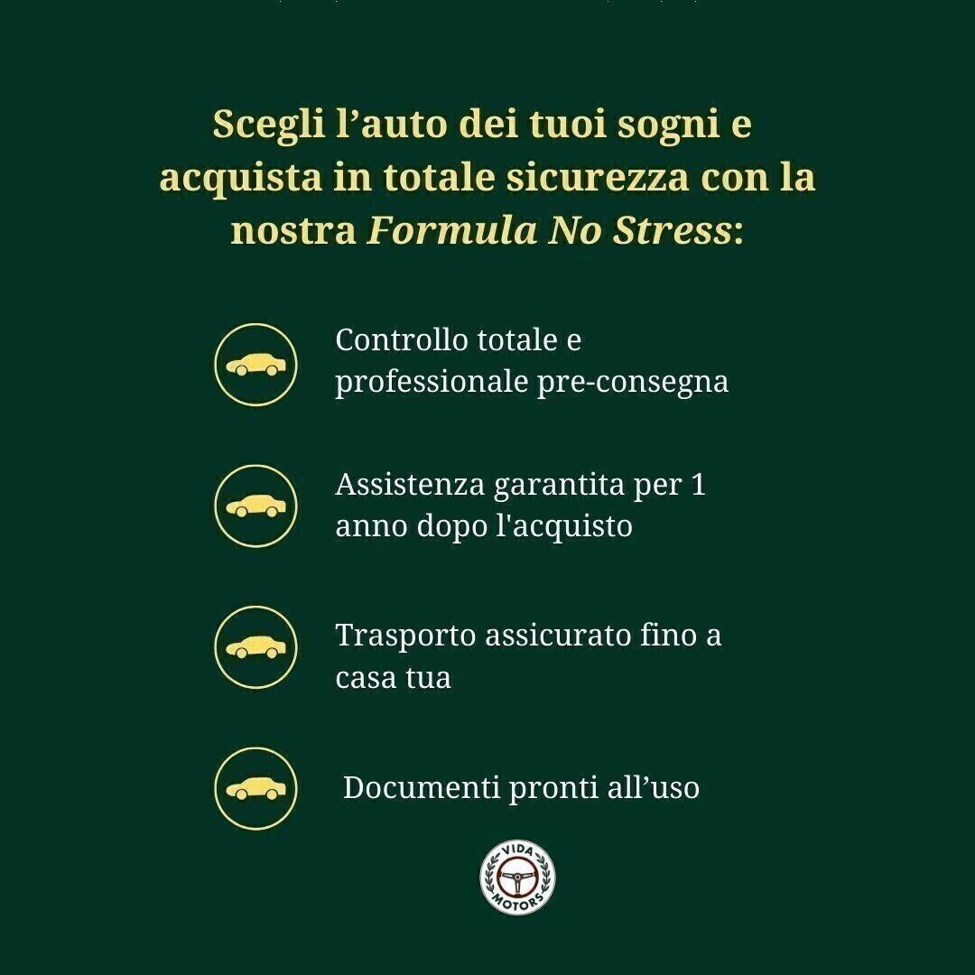 Porsche Cayman 3.4 S * UNICO PROPRIETARIO