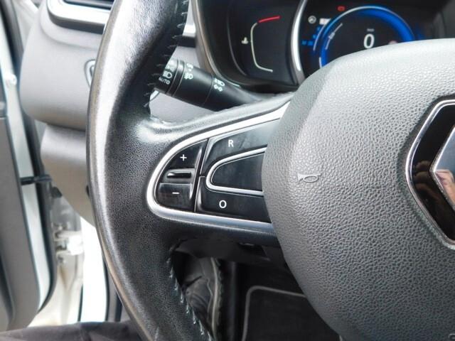 Renault Kadjar dCi 8V 110CV Energy Intens