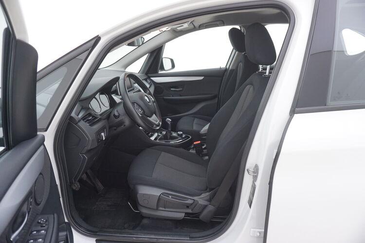 BMW Serie 2 Active Tourer 218i Active Tourer Advantage BR666632 1.5 Benzina 140CV
