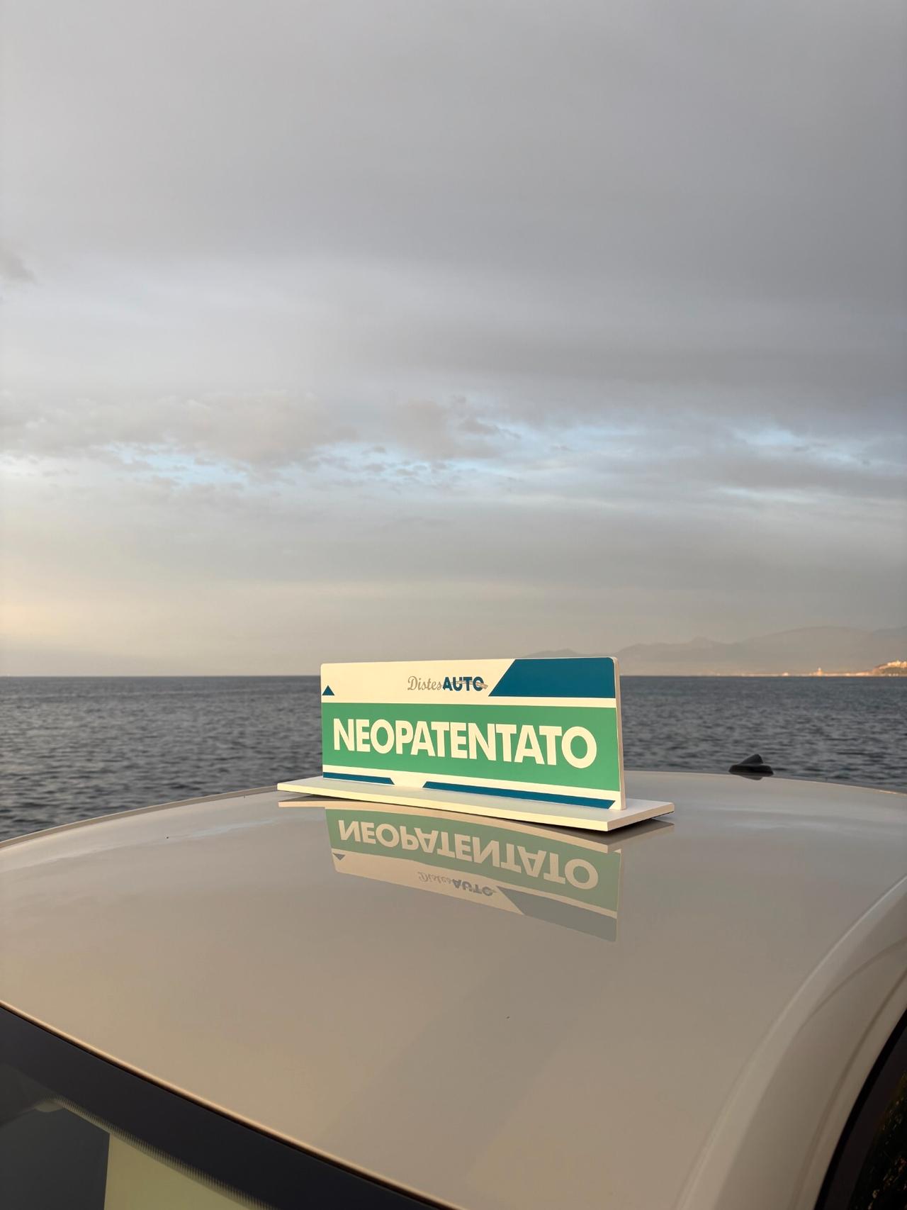 Volkswagen Taigo 1.0 TSI 95 CV Life