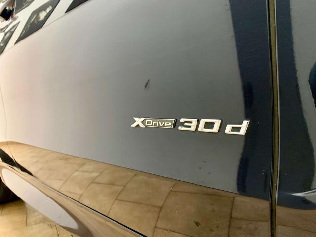 BMW X5 X5 xdrive30d M-Sport 249cv auto