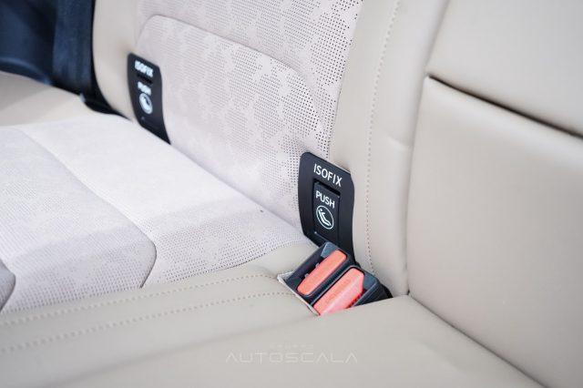 ICH-X K3 2.0 238cv GPL