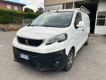 Peugeot Expert 2.0 HDi Euro6B