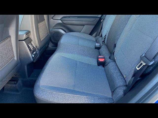 Renault Captur 1.0 eco-g Techno 100cv