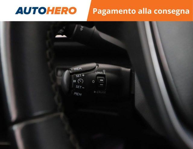 PEUGEOT 5008 PureTech Turbo 130 S&S Allure