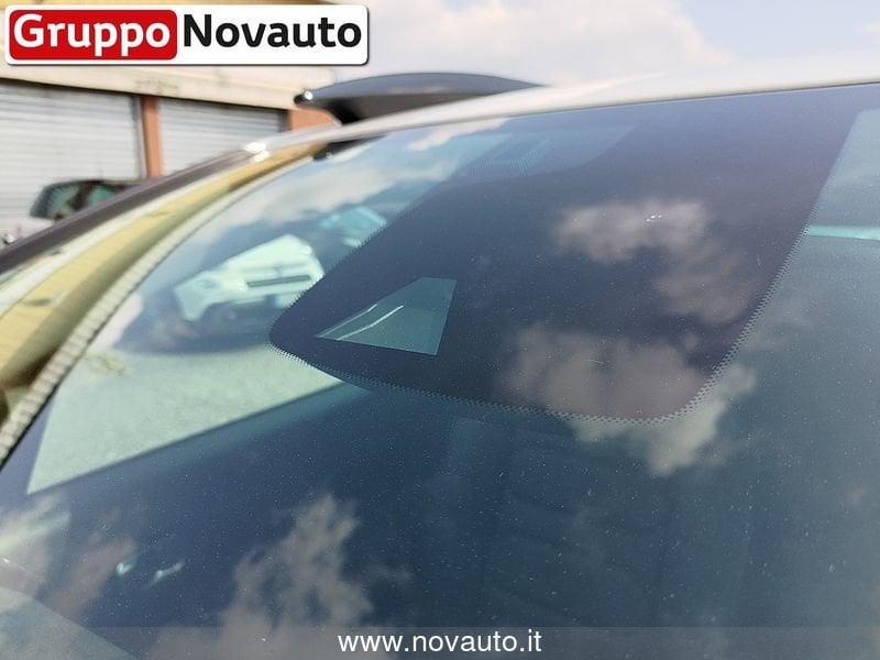 Citroën C3 Aircross PureTech 110 S&S Shine