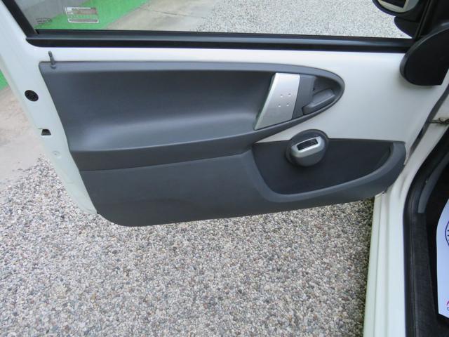 CITROEN C1 1.0 airdream Perfect