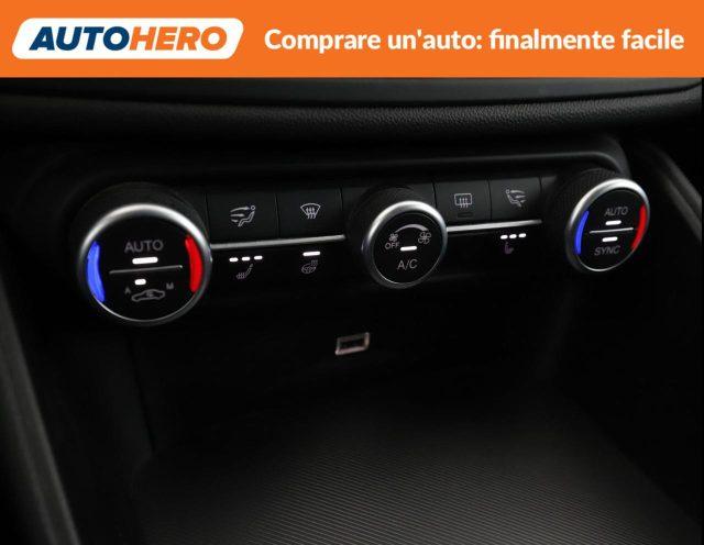 ALFA ROMEO Giulia 2.0 Turbo 280 CV AT8 AWD Q4 Veloce
