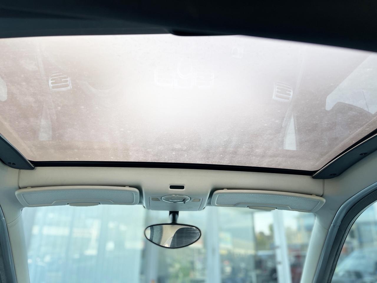 Smart ForTwo 1000 Benzina 71CV E4 Neo - 2009