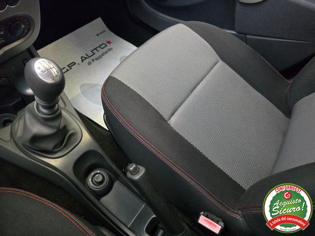 DACIA Duster 1.5 dCi 110CV 4x2 Lauréate