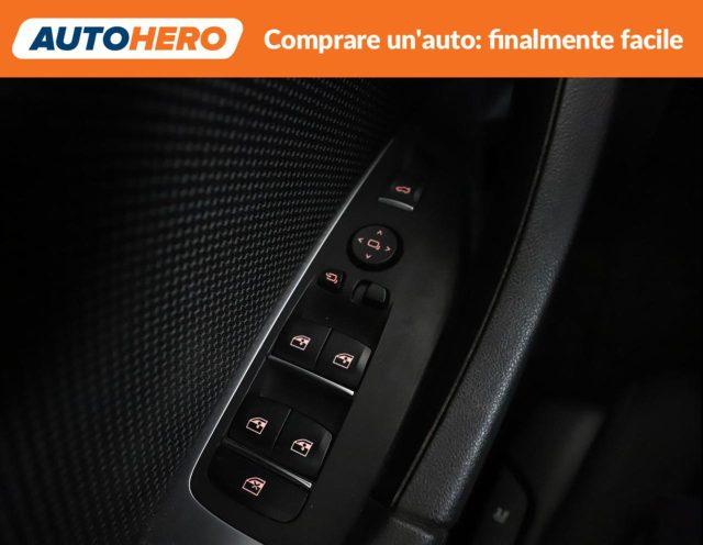 BMW X3 xDrive20d Business Advantage
