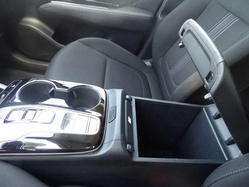 Hyundai Tucson Tucson 1.6 HEV aut.Exellence