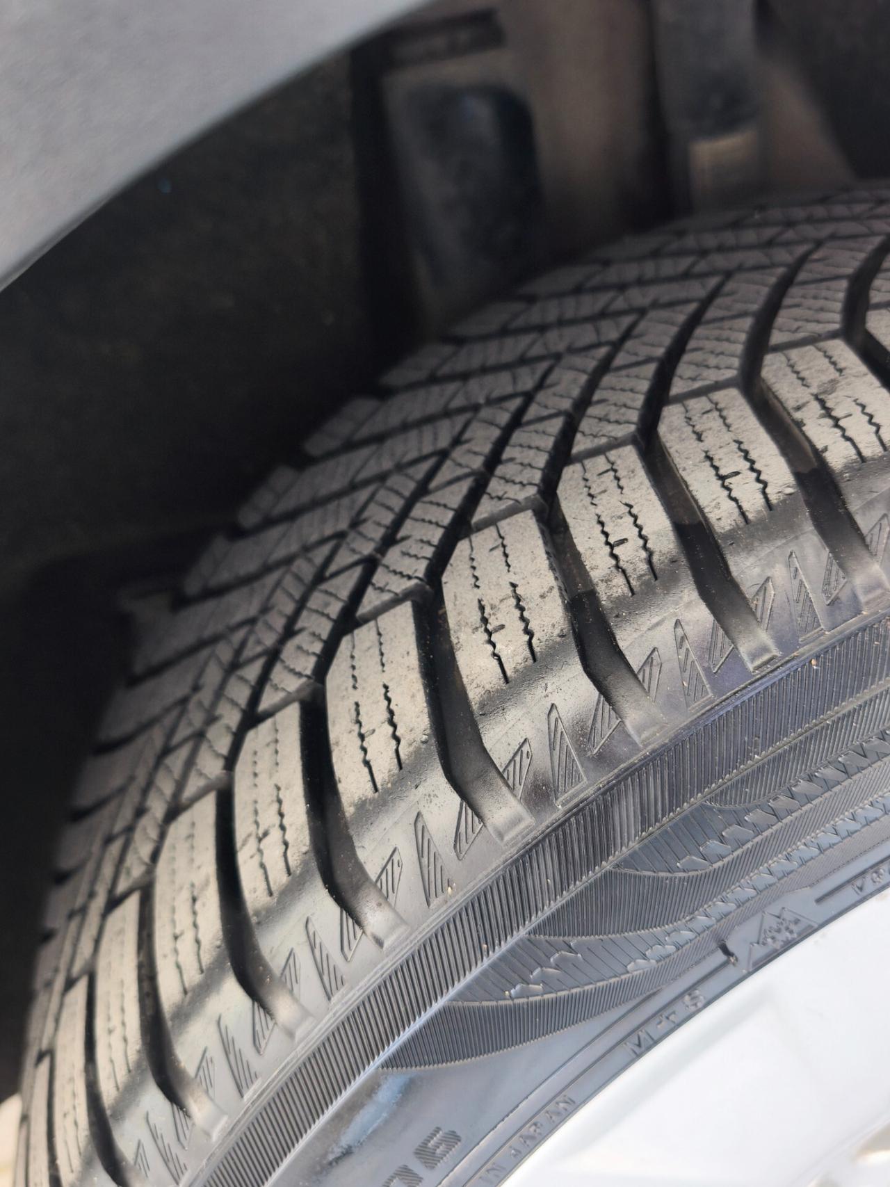 Bmw X1 xDrive 18d 143cv X-Line FULL 2014