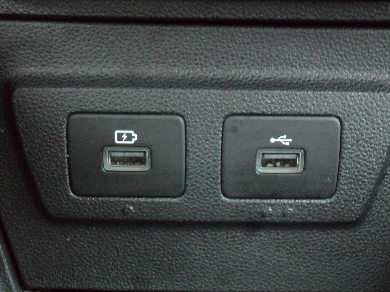 Dacia Duster 1.5 Blue dCi 4x2 Comfort