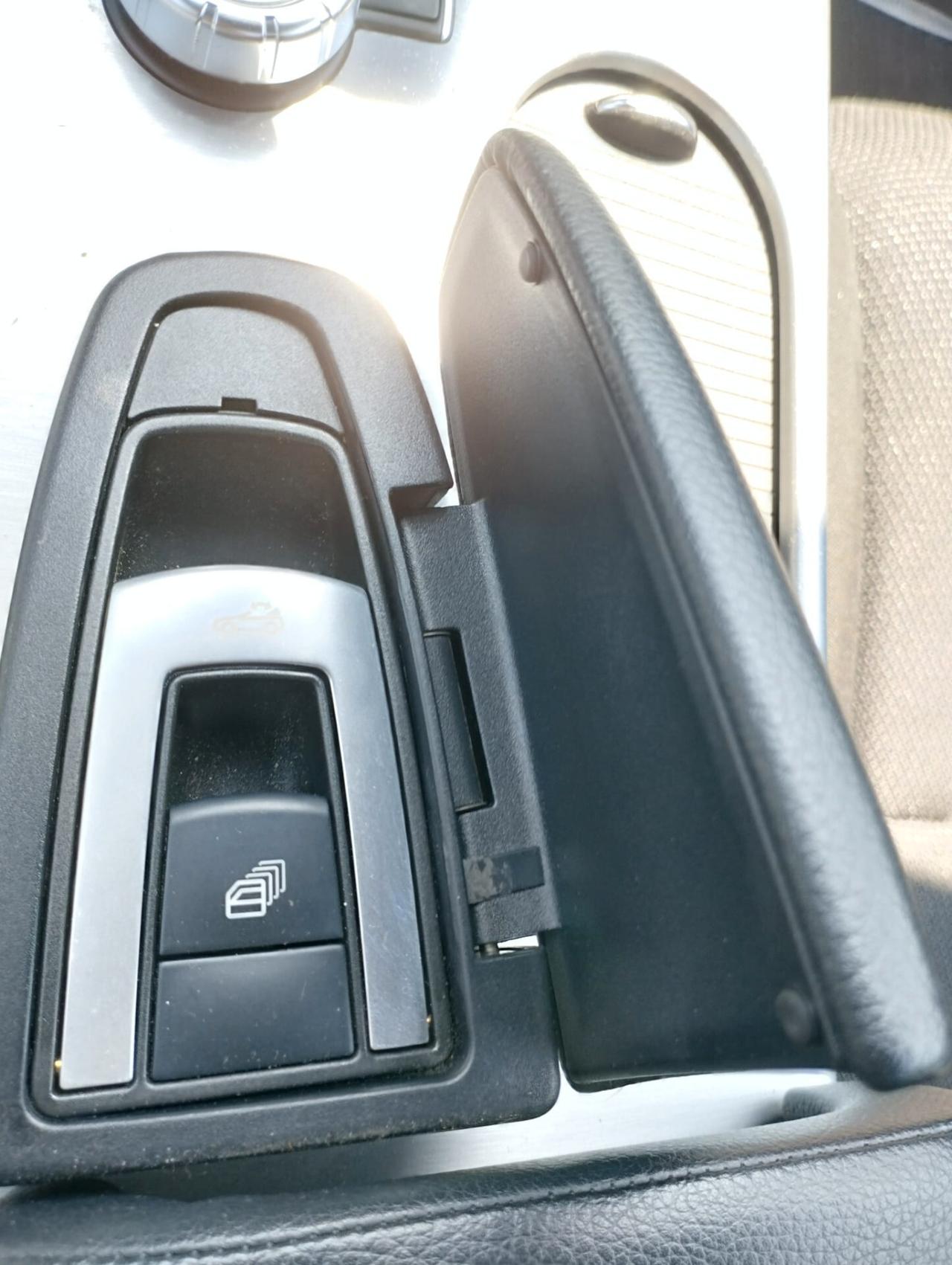 Mercedes-benz SLK 200 Premium