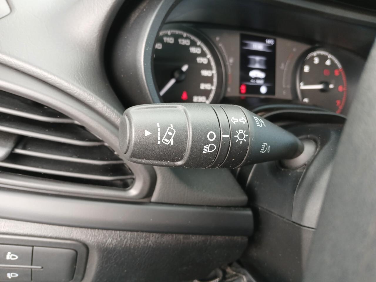 Fiat Tipo 4 PORTE 1.6 MJET 130CV 2024