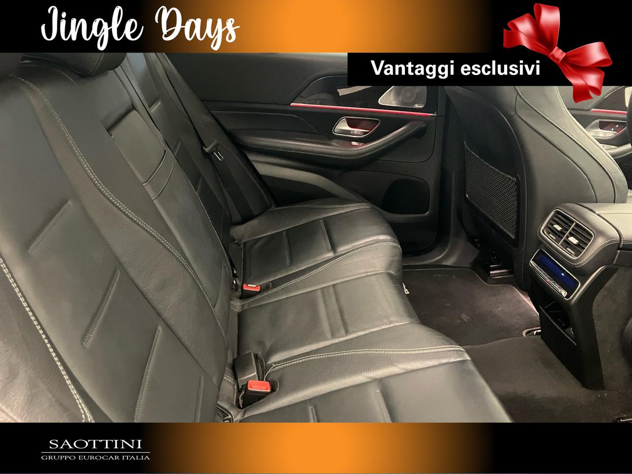 350d Premium Plus 4matic Auto