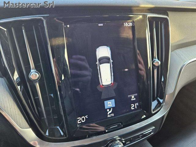 VOLVO V60 V60 2.0 t6 phev Inscription awd auto my21 GH703HR