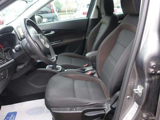 Fiat Tipo Tipo SW II 2016 SW 1.3 mjt Business s&s