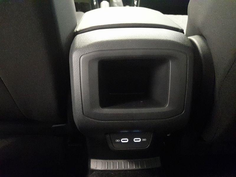 Volkswagen T-Cross 1.0 TSI 85kW Edition Plus