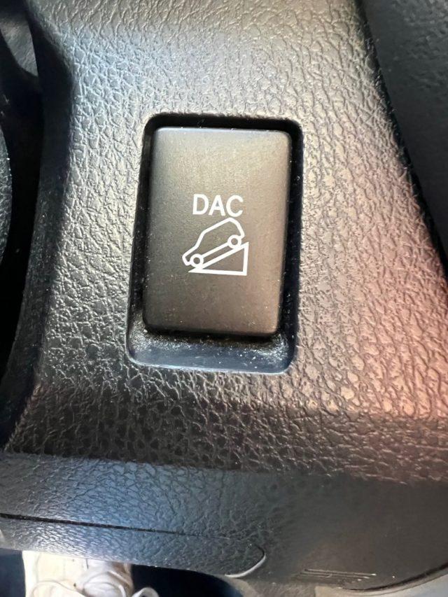 TOYOTA RAV 4 MY23 RAV4 2.2 D-CAT A/T 4WD Lounge