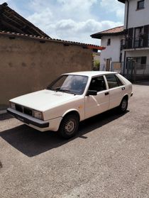 Lancia Delta 1.3