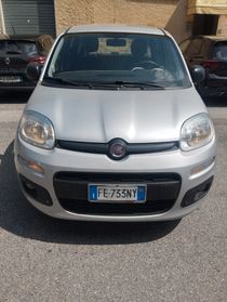 Fiat Panda 1.2 EasyPower Easy