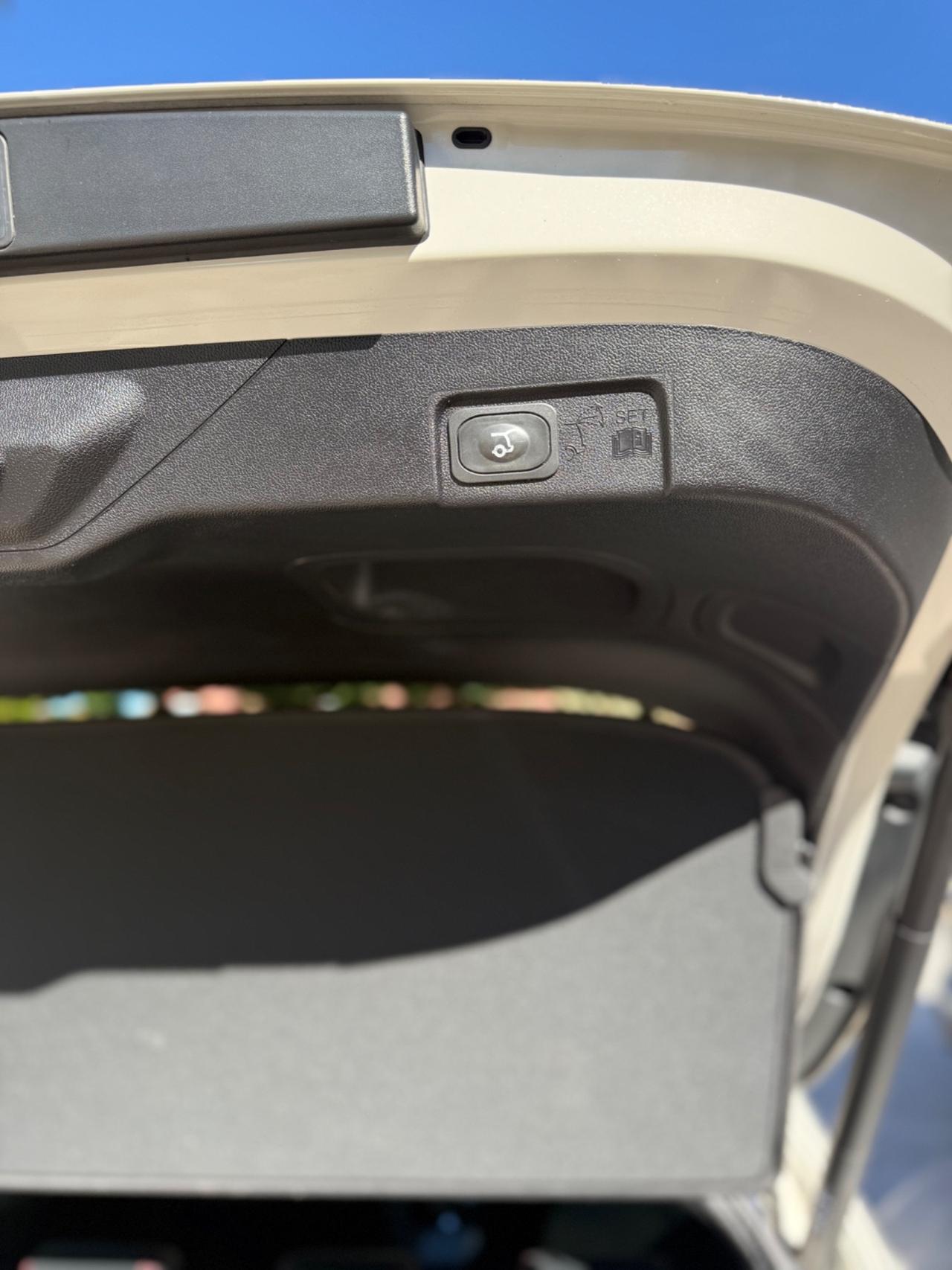 Ford Puma 1.0 EcoBoost 125 CV S&S ST-Line X